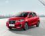 Datsun Go and Go+ BS6 listed on website